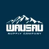 Wausau Supply Company Wausau Supply Company
