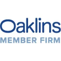 Caper Zagreb, Croatia