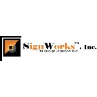 SignWorks, Inc.