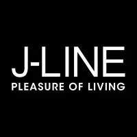 J-Line by Jolipa