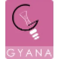 GYANA Learning & Development Pvt Ltd