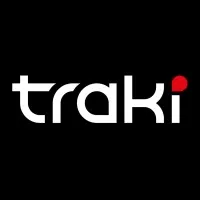 Traki Distribuidora