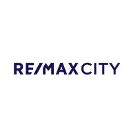 RE/MAX CITY Paraguay RE/MAX CITY Paraguay email format
