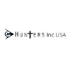 D-Hunters Inc USA