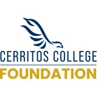 Cerritos College Foundation Cerritos College Foundation