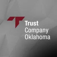 Trust Company of Oklahoma