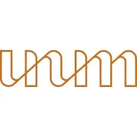 UNUM: collaborative, LLC
