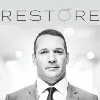 RESTORE Hair Restoration and Transplant RESTORE Hair Restoration and Transplant
