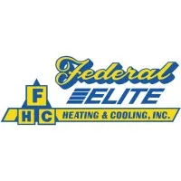 Federal Elite Heating & Cooling, Inc.