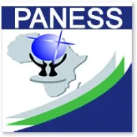 PANESS Conseil