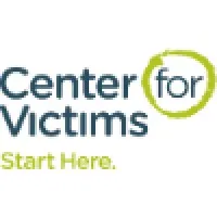 Center for Victims