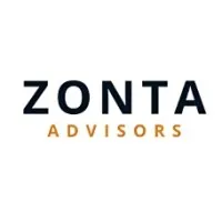 Zonta Advisors