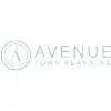 Avenue Town Planning