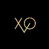 Xavio Design | Lighting Consultancy Xavio Design | Lighting Consultancy