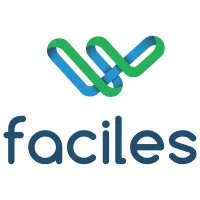 Faciles - Negociação de Resíduos