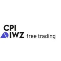 free trading - Entreprise de pratique commerciale