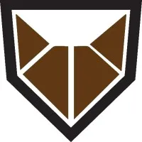 Abrams Security Group