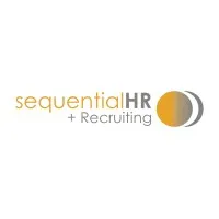 SequentialHR + Recruiting Inc