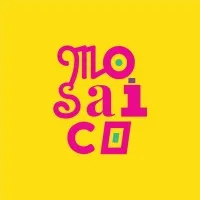 MOSAICO - Influência com Diversidade