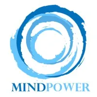 MIH Global Intelligence Sdn Bhd