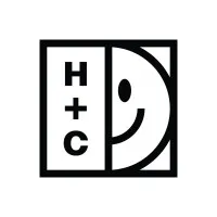 HUE+CRY