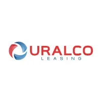 Uralco Leasing