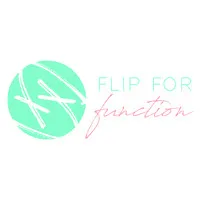 Flip for Function, LLC Flip for Function, LLC