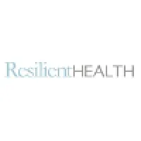 Resilient Health, Inc.