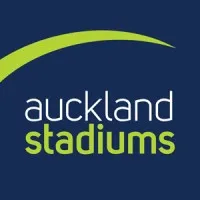 Auckland Stadiums