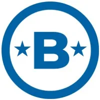 BrandsMart USA