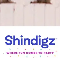 Shindigz Shindigz