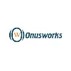 Onusworks Software India Pvt. Ltd.