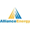 Alliance Energy Ltd. Alliance Energy Ltd.