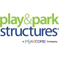 Play & Park Structures