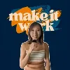 Make It Work Podcast Make It Work Podcast