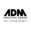ADM Creative Group ADM Creative Group