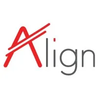 Align Management Solutions . Align, Innovate, and Grow Align Management Solutions . Align, Innovate, and Grow