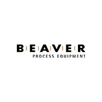 Beaver Process Equipment