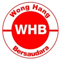 PT Wong Hang Bersaudara
