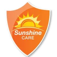 Sunshine Care