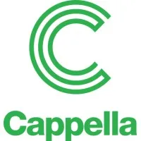 Cappella Sydney, Australia