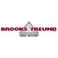 Brooks and Freund LLC
