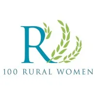 100 Rural Women 100 Rural Women
