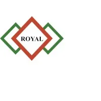 ROYAL for Industrial Inspection & Training Services