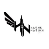Havok Nation