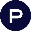 Place Estate Agents Place Estate Agents