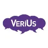 VeriUs AI
