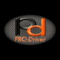 PRO-Driver