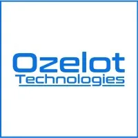 Ozelot Technologies Ozelot Technologies
