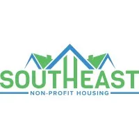 Southeast Non-Profit Housing
